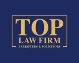 /public/logoimage/1561446871TOP LAW FIRM Logo 10.jpg